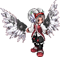 Character Image